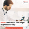 Photo for DME Billing Services - What To Expect in 2019?