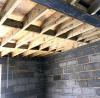 Photo for Searching For House Extensions in Southgate