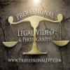 Photo for Professional Legal Video and Photography