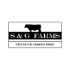 Photo for Buy Texas Grass Fed