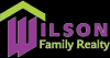 Photo for Wilson Family Realty