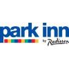 Photo for Park Inn by Radisson Albany, GA