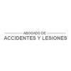 Photo for Abogado de Accidentes y Lesiones