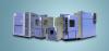 Photo for Global Climate Test Chamber Market Research Analysis and Sustainable Growth During 2019 - 2025