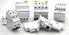 Photo for Global KNX Products Market Research Analysis and Sustainable Growth During 2019 - 2025