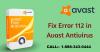 Photo for Get Expert Technical Help for Avast Antivirus Set up Problems