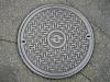 Photo for Global Manhole Covers Market Research Analysis and Sustainable Growth During 2019 - 2025