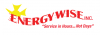 Photo for Energywise