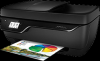 Photo for Are you Ready to be Set a HP printer in Wireless