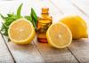 Photo for Citrus Oil Market Report - Size, Share, Trends, and Forecast to 2026
