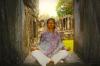 Photo for Gita Physical Therapy and Ayurveda Clinic