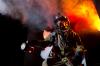 Photo for Global Self Contained Breathing Apparatus (SCBA) Market Research Analysis and Sustainable Growth During 2019 - 2025
