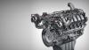 Photo for Global Off Highway Vehicle Engine Market Research Analysis and Sustainable Growth During 2019 - 2025