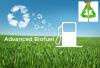 Photo for Advanced Biofuel Market - Insights, Size, Share, Opportunity Analysis, and Industry Forecast till 2025