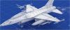 Photo for Global 3D Printing & Additive Manufacturing in the Aerospace & Defence Market Research Analysis and Sustainable Growth During 2019 - 2025