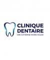 Photo for Clinique dentaire Dre Catherine Morin-Houde