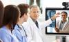 Photo for Video Telemedicine Market To Register a Hugh Growth In Healthcare Industry