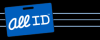 Photo for ALL ID SYSTEMS