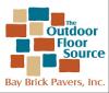 Photo for Bay Brick Pavers, Inc.