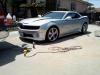 Photo for Auto Detail Medic