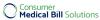 Photo for Consumer Medical Bill Solutions