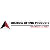 Photo for Sharrow Lifting Products