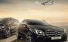 Photo for Looking For Taxi Service in Panshanger