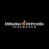 Photo for DiBuduo & DeFendis Insurance Brokers, LLC