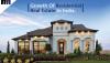 Photo for Latest Real Estate News India