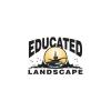 Photo for Educated Landscape