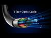 Photo for Fiber Optic Cables Market for Military and Aerospace Size, Growth, Trend and Forecast to 2023 | MarketsandMarkets