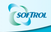 Photo for Softrol Systems Inc