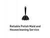 Photo for Reliable Polish Maid and Housecleaning Services