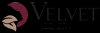 Photo for Velvet Med Spa