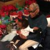 Photo for Passion and Caring Home For The Elderly LLC