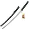Photo for Samurai Swords for Sale