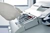 Photo for Blood Gas and Electrolyte Analyzers Market Emerging Trends,Forecasts 2018-2026 And Major Key Companies