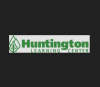 Photo for Huntington Learning Center of Abington