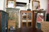 Photo for Houston Solutions Furniture Restoration Inc