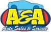 Photo for A & A Auto Sales & Service