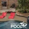 Photo for Stanger Pool and Spa