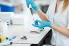 Photo for Laboratory Filtration in Health Care Market - Global Industry Insights, Trends, Outlook, and Opportunity Analysis, 2018 – 2026
