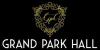 Photo for Grand Park Hall