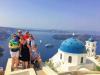 Photo for Private tours in Santorini Greece