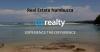 Photo for Real Estate Nambucca