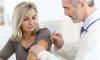 Photo for Adult Vaccines Market Headed for Global Expansion by 2025