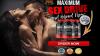Photo for Maxx Power Libido Male Enhancement