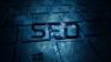 Photo for Local SEO Services in UK
