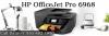 Photo for HP OfficeJet Pro 6968