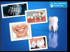 Photo for Importance of Regular visit the Dentist